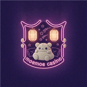 MoeMoe
