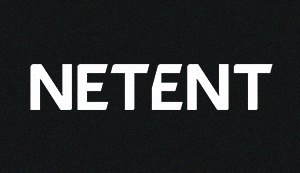 Netent