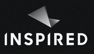 Inspired Gaming
